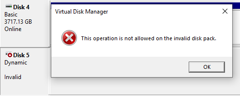 dynamic.png