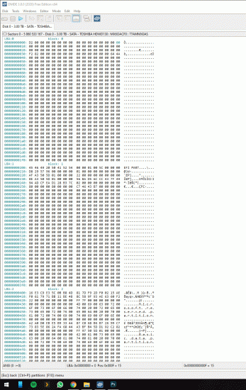 Gremlin_AMD_Ryzen_Win_10.gif (211.91 KiB) Viewed 19930 times Gremlin_AMD_Ryzen_Win_10.gif