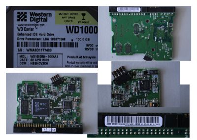 WD1000BB.jpg (361.44 KiB) Viewed 17462 times WD1000BB.jpg