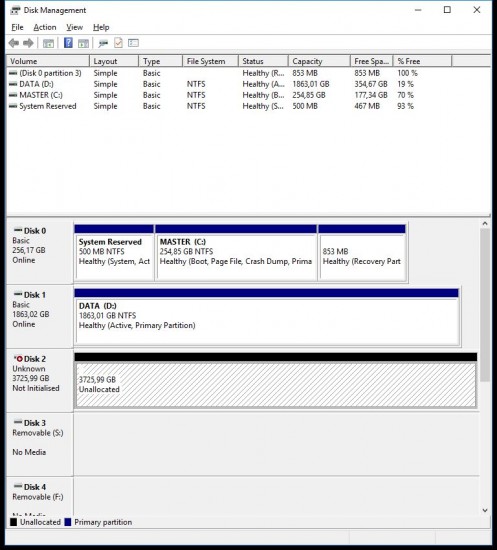 disk_management.jpg (105.94 KiB) Viewed 13990 times disk_management.jpg