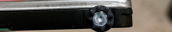 PCB Screws.jpg