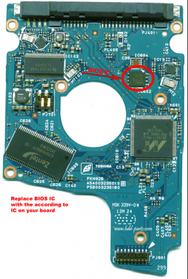 G003235C.png (1.12 MiB) Viewed 14129 times G003235C.png