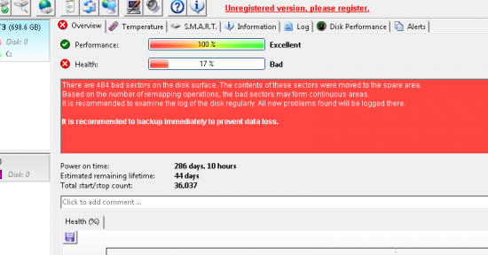 1M2ywu.png (30.27 KiB) Viewed 78971 times 1M2ywu.png
