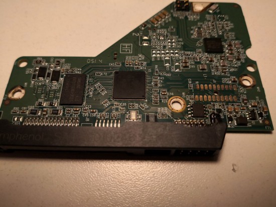 original-pcb.jpg