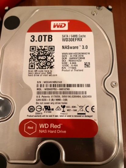 my hdd.jpg
