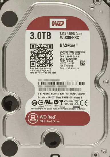 New HDD.png