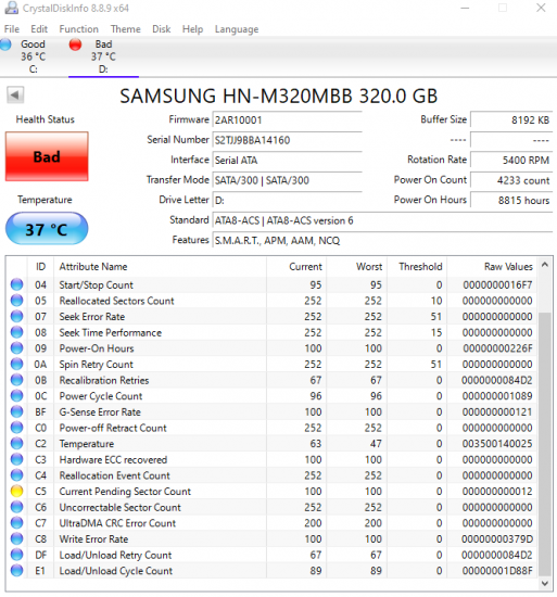 samsung hdd2.png
