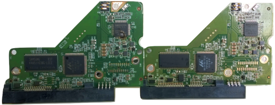 Damaged-and-donor-PCB-2060-771698-002-REV-P2.png