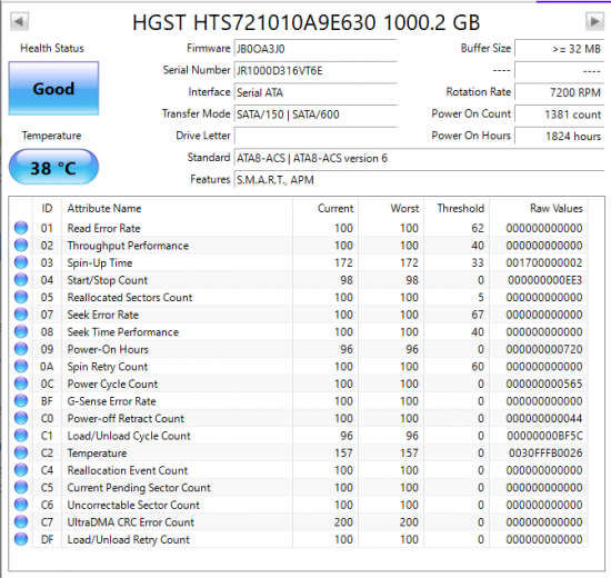 SMART.PNG (57.68 KiB) Viewed 8408 times SMART.PNG