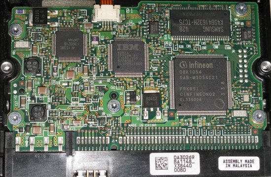 Hitachi HDS724040KLAT80_Donor.JPG