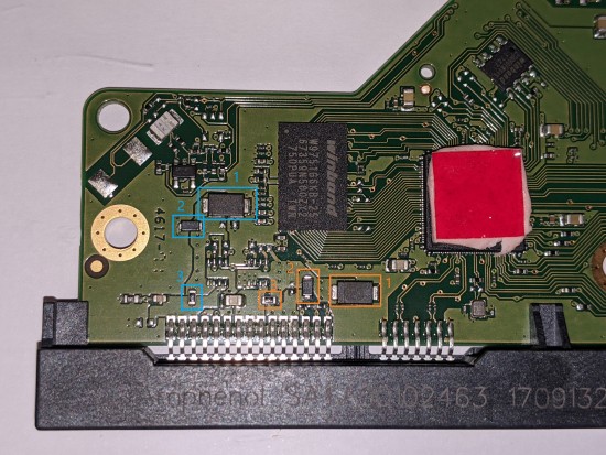 PCB Drive 3.jpg
