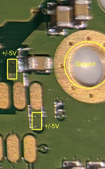 Preamp_Vcc_Vee.jpg