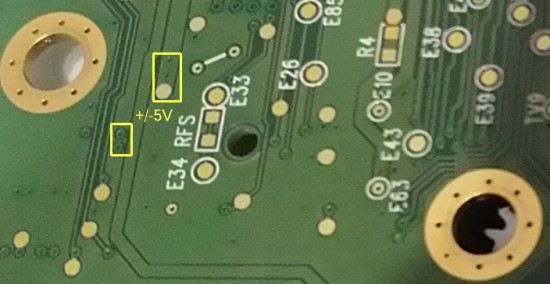 Preamp_Vcc_Vee_bot.jpg