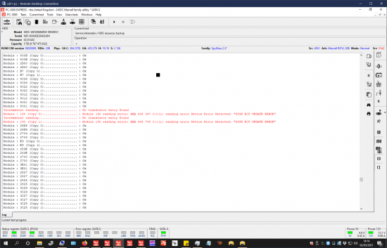 2021-03-02 (2).png (257.79 KiB) Viewed 8578 times 2021-03-02 (2).png