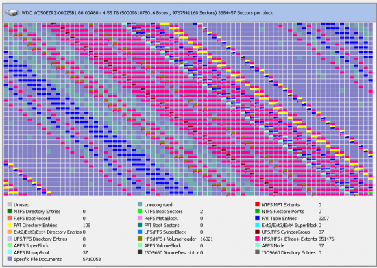 2021-03-02 (3).png (52.35 KiB) Viewed 8578 times 2021-03-02 (3).png