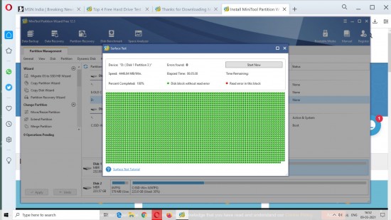 Screenshot (134).jpg (292.99 KiB) Viewed 6291 times Screenshot (134).jpg
