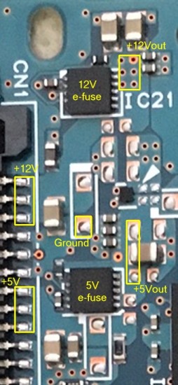 e-fuses.jpg