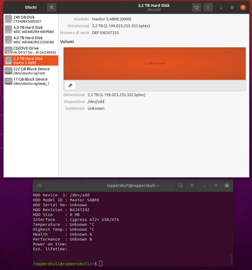 HDD_fault.png