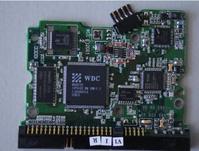 WD Pcb.JPG