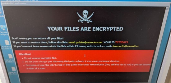 ransomware.JPG