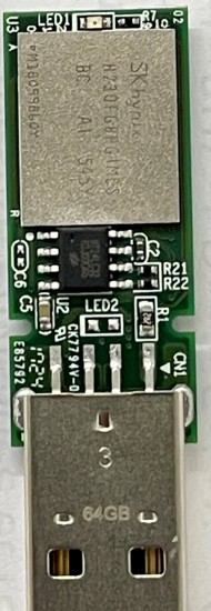 SKhynix H23QFGBPG1MCS-1.jpg (685.91 KiB) Viewed 17338 times SKhynix H23QFGBPG1MCS-1.jpg