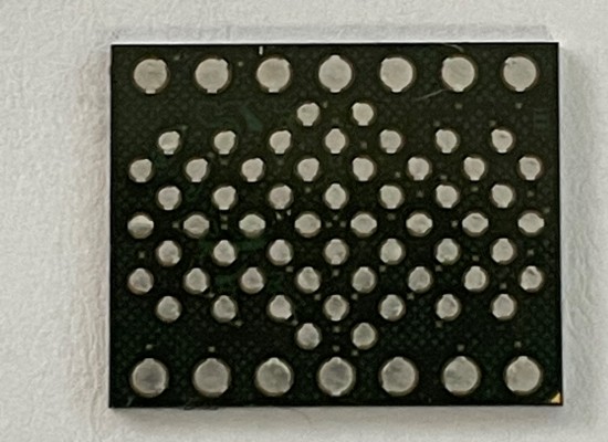 SKhynix H23QFGBPG1MCS.jpg (519.16 KiB) Viewed 17338 times SKhynix H23QFGBPG1MCS.jpg