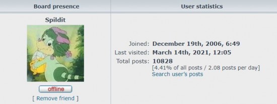 Spildit.JPG (32.04 KiB) Viewed 110099 times Spildit.JPG