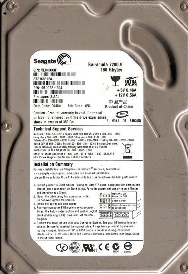 Clipboard01.jpg (181.44 KiB) Viewed 4503 times Clipboard01.jpg