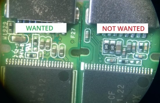 Kingston_Data_Traveler-100-G3-16GB-wanted-with-Phison-controller-vs_not_wanted.jpg