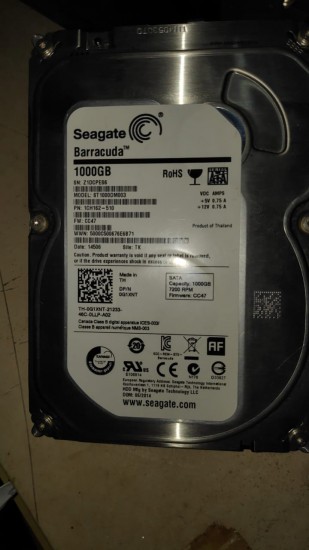 HDD.jpeg (73.94 KiB) Viewed 23697 times HDD.jpeg