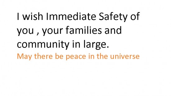 Stay Safe Peace.jpg