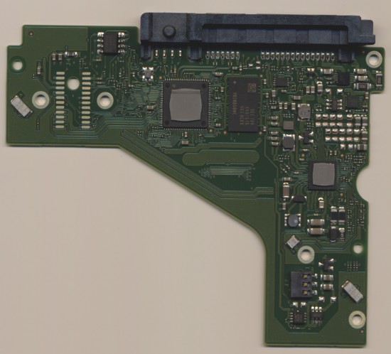 PCB - Front.jpg