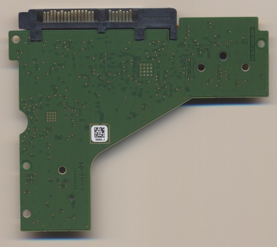 PCB - Back.jpg