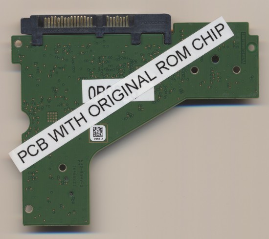 Original - Repair - Back.jpg