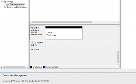 External HDD issue.png (20.91 KiB) Viewed 18086 times External HDD issue.png