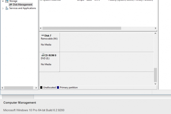 Hard drive message.png (20.63 KiB) Viewed 18059 times Hard drive message.png