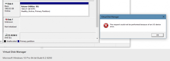 Error message.png (27.71 KiB) Viewed 18054 times Error message.png