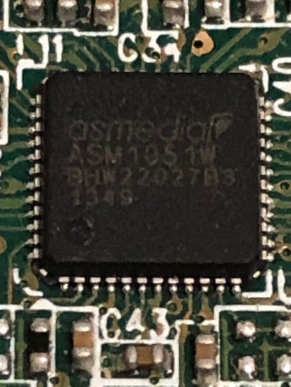 USB bridge asmedia chip.jpg