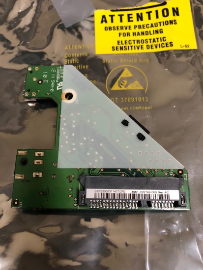 USB bridge other side.jpg