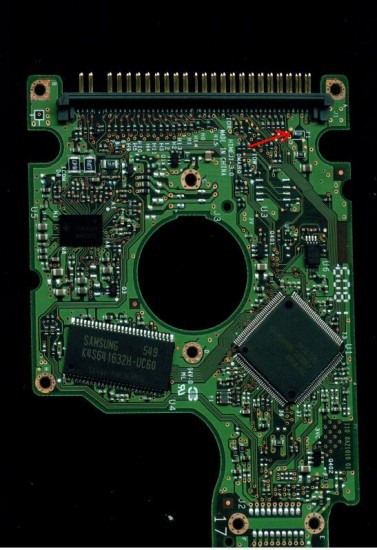 HDD3.jpg