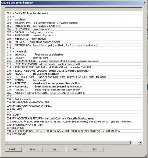 1d.JPG (109.73 KiB) Viewed 11078 times 1d.JPG