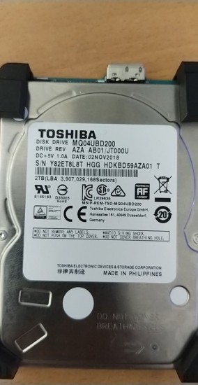 HDD sana.jpg