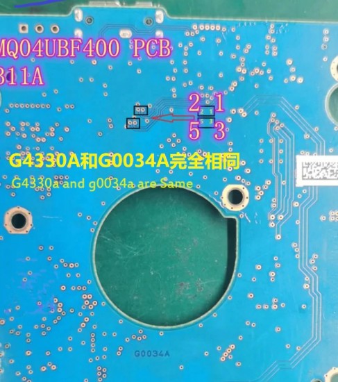 Toshiba pcb.jpg