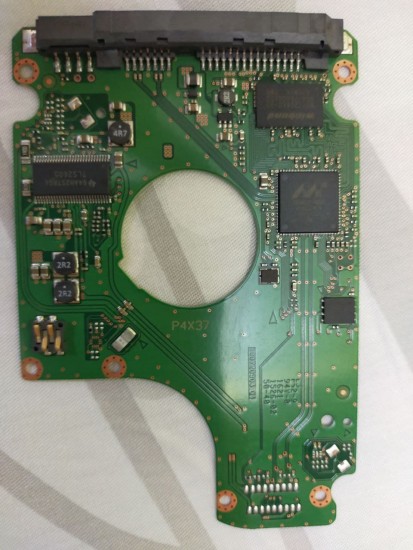 PCB seagate 100720903 - front.jpg (131.33 KiB) Viewed 7736 times PCB seagate 100720903 - front.jpg