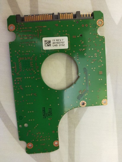 PCB seagate 100720903 - back.jpg (101.64 KiB) Viewed 7736 times PCB seagate 100720903 - back.jpg