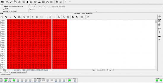 Screenshot 2021-06-23 200342.png (44.15 KiB) Viewed 10530 times Screenshot 2021-06-23 200342.png