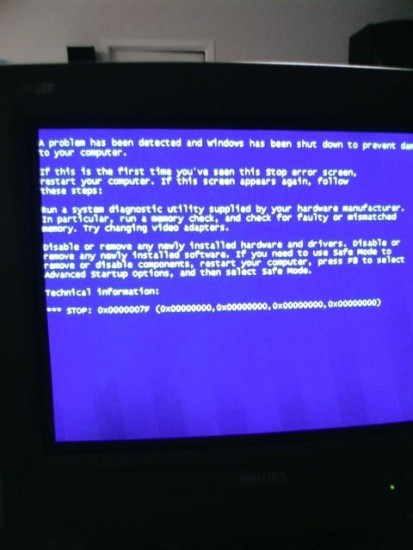 blue screen.jpg