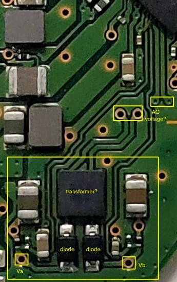 810011_piezoactuator_supply.jpg