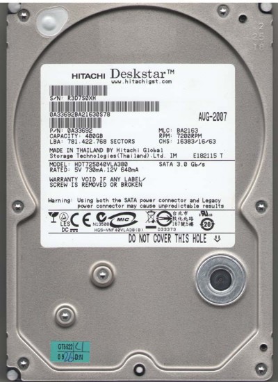 front.jpg