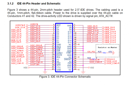 Annotation 2021-07-30 095106.png